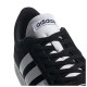 Adidas Vl Court 2.0